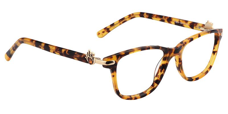 Buy  Optical Glasses and EyeWear Frames on Zeelool5