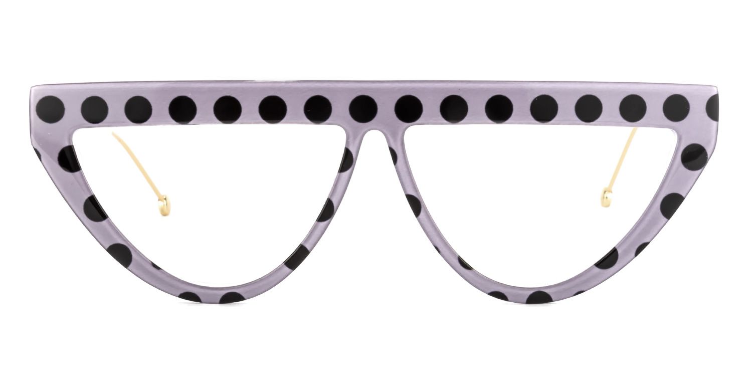 Gyllenhaal glasses 1