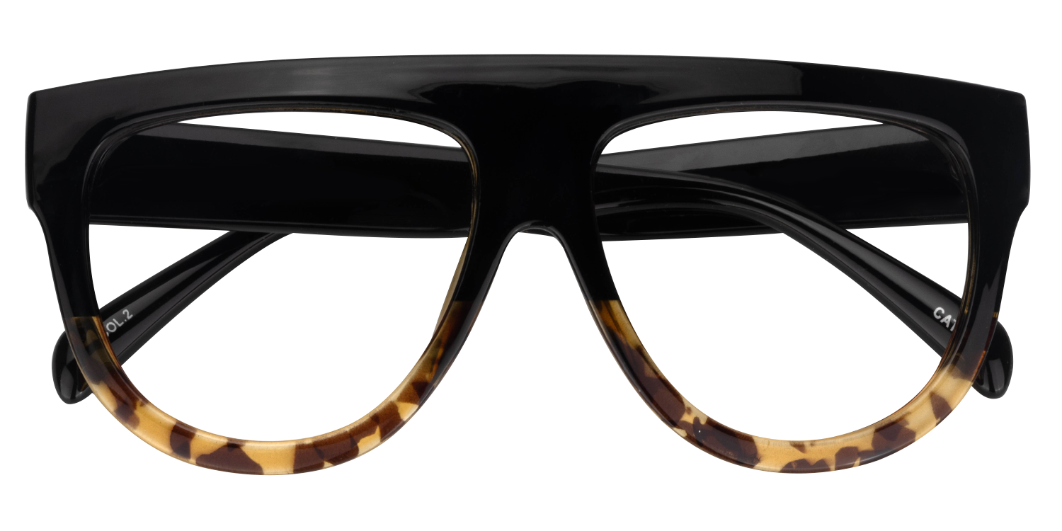 Buy Jules Optical Glasses and EyeWear Frames on Zeelool3