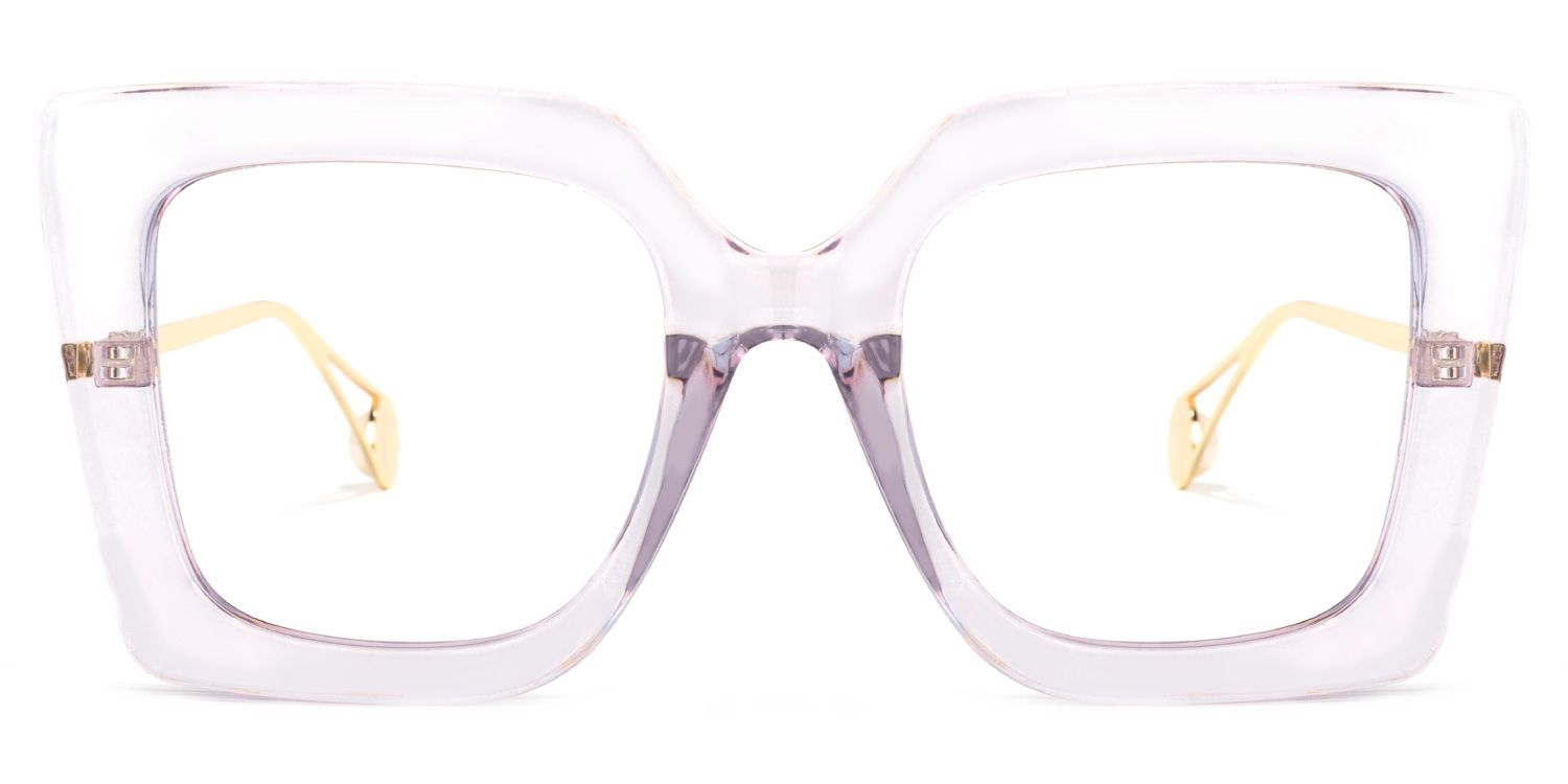 Buy Qatar Optical Glasses and EyeWear Frames on Zeelool0