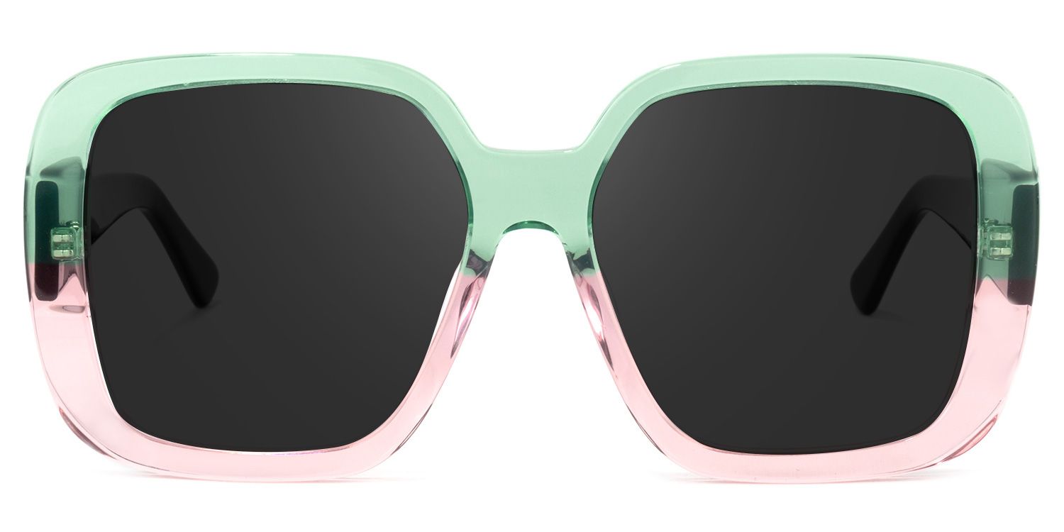 Buy Nikolas Optical Glasses and EyeWear Frames on Zeelool0