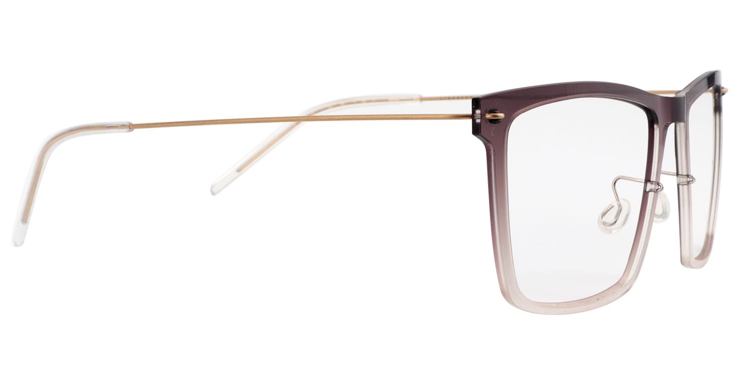 Buy  Optical Glasses and EyeWear Frames on Zeelool5