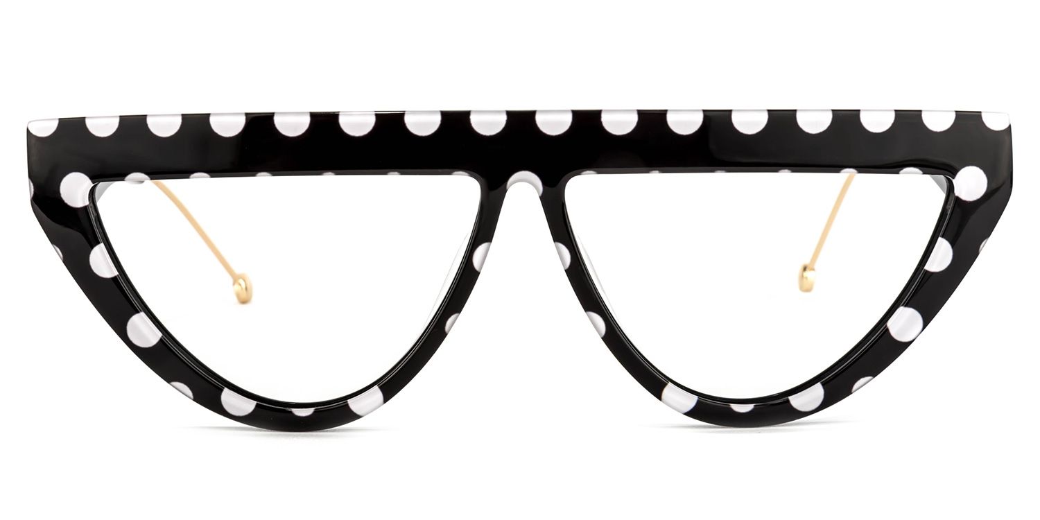 Gyllenhaal glasses 2