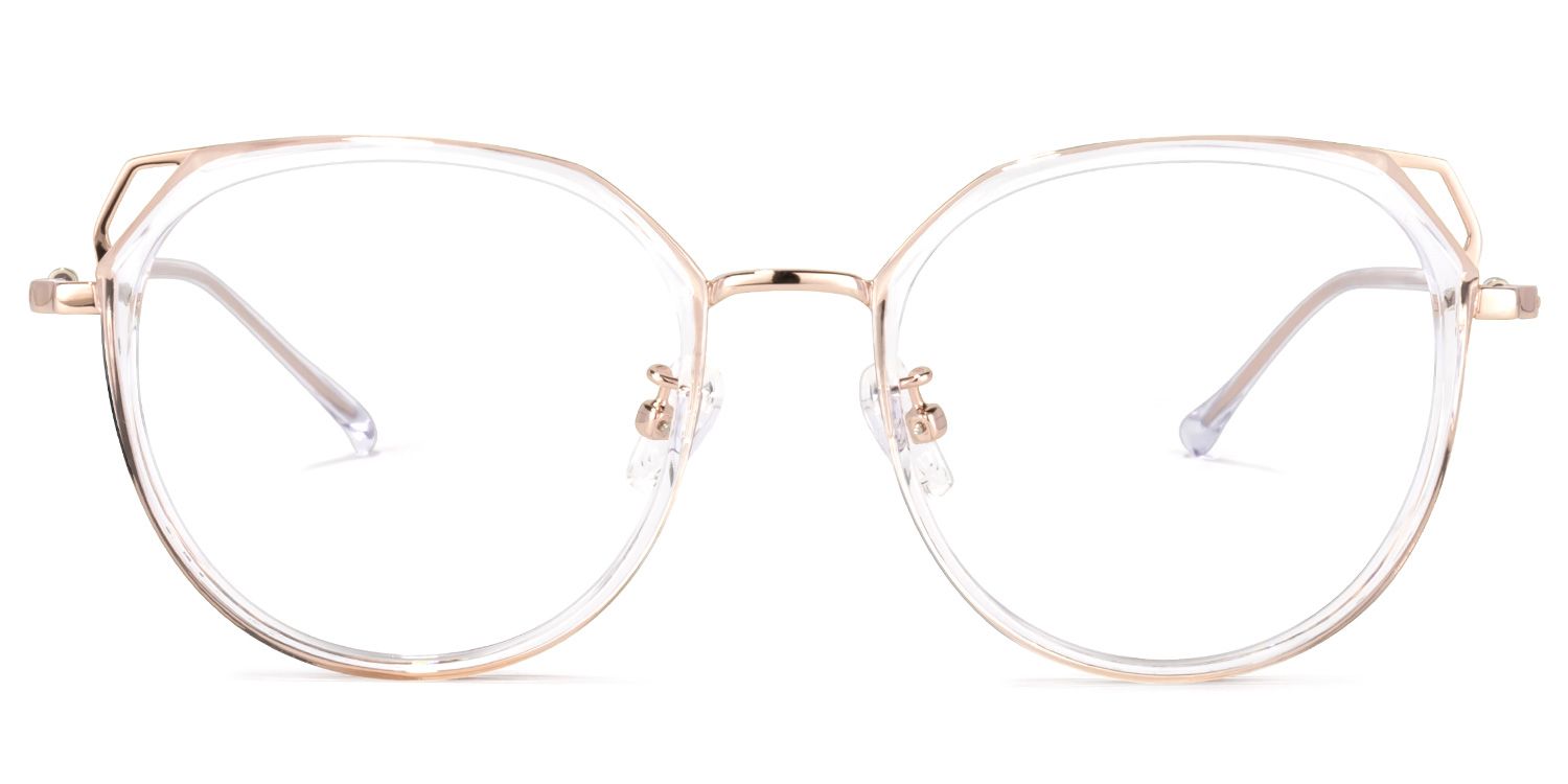 Buy Ofelia Optical Glasses and EyeWear Frames on Zeelool0