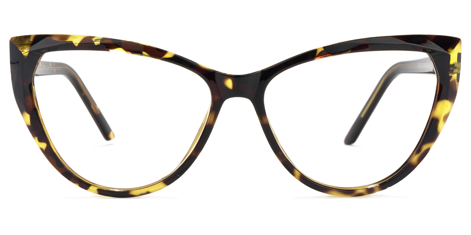 Buy Felton  Optical Glasses and EyeWear Frames on Zeelool0