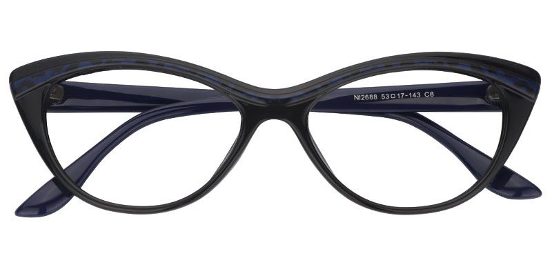 Buy  Optical Glasses and EyeWear Frames on Zeelool1