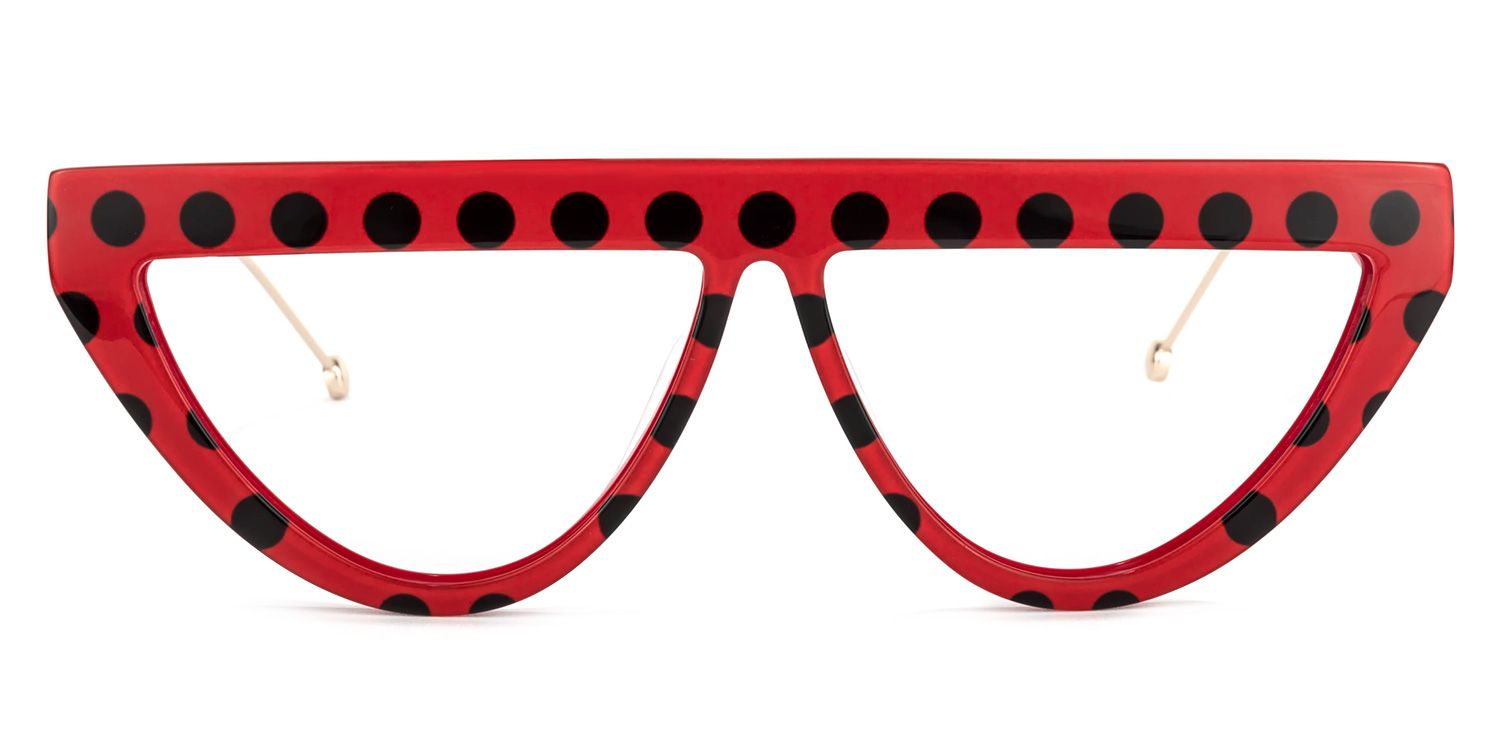 Gyllenhaal glasses 3