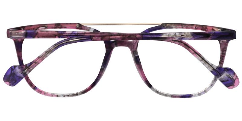 Buy Tyra Optical Glasses and EyeWear Frames on Zeelool5