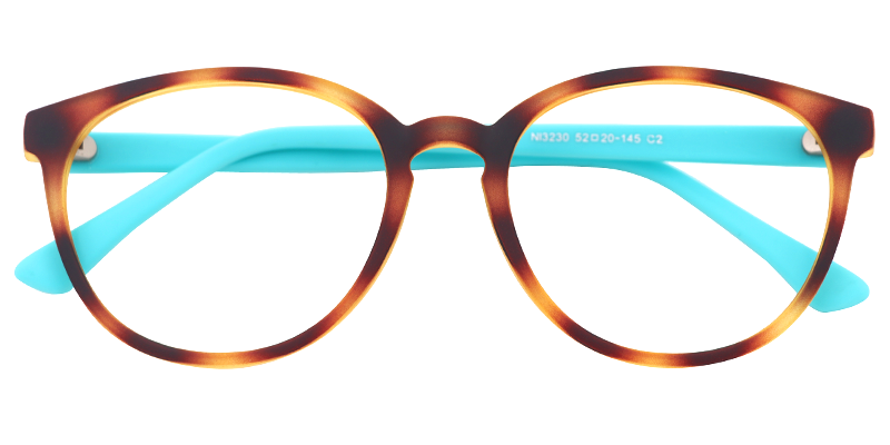 Buy  Optical Glasses and EyeWear Frames on Zeelool1