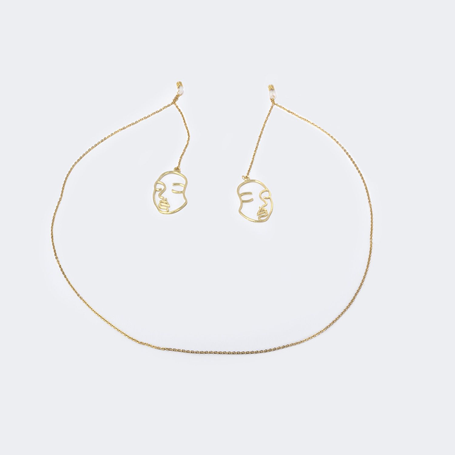 Buy ZCH101551-01 Optical Glasses and EyeWear Frames on Zeelool2