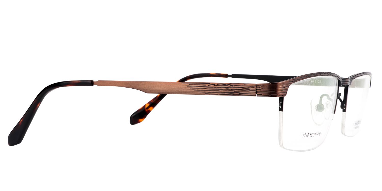 Buy  Optical Glasses and EyeWear Frames on Zeelool4