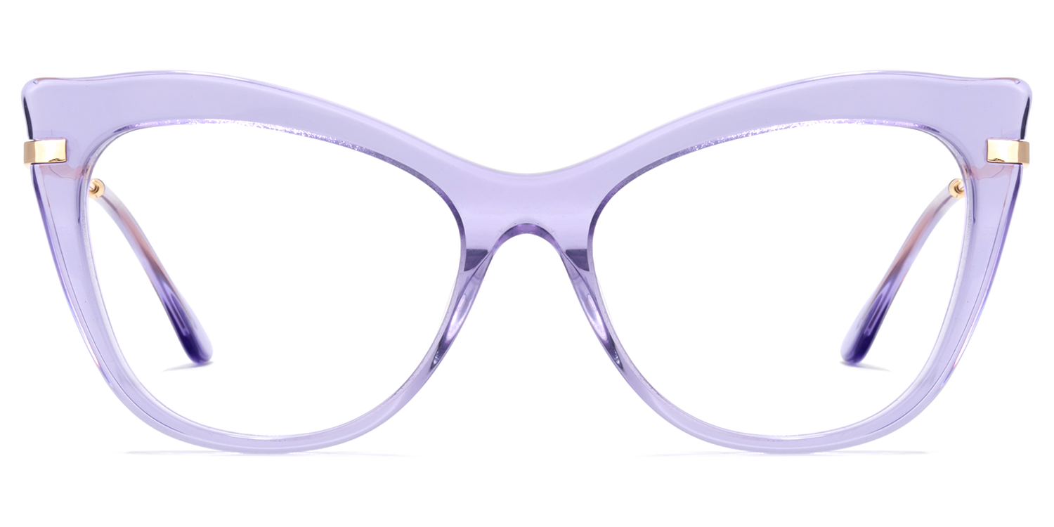 Indira glasses 1