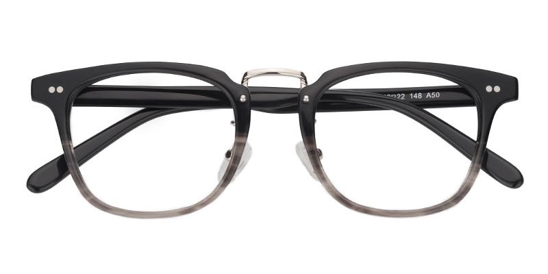 Buy  Optical Glasses and EyeWear Frames on Zeelool1