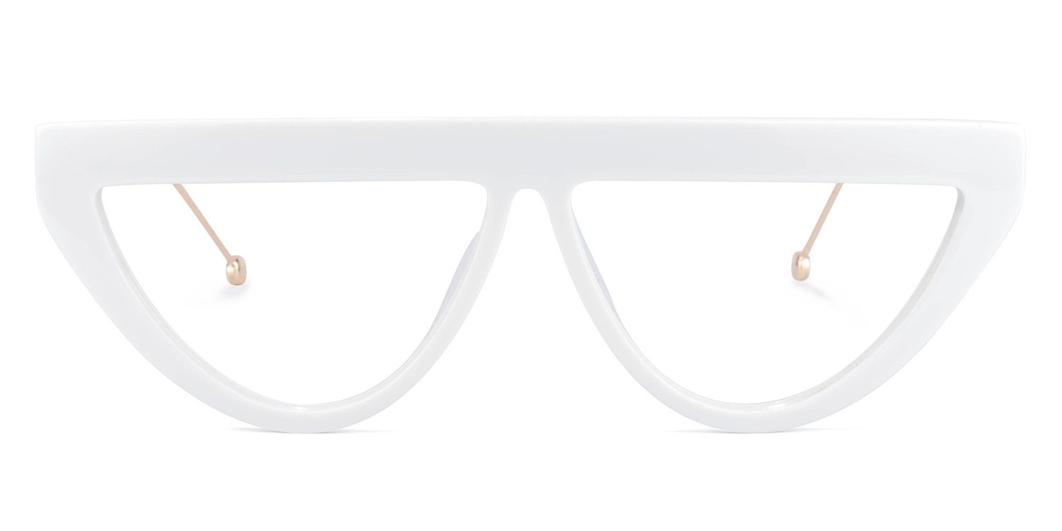 Buy Gyllenhaal Optical Glasses and EyeWear Frames on Zeelool0
