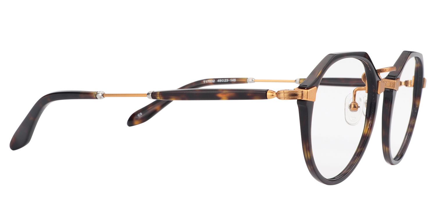 Buy  Optical Glasses and EyeWear Frames on Zeelool4