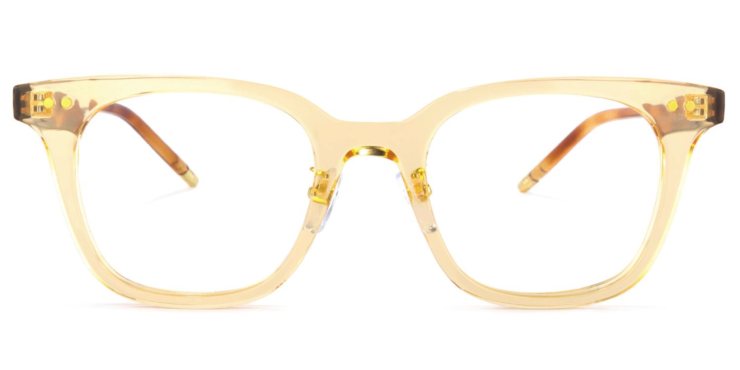 Buy Quinlan Optical Glasses and EyeWear Frames on Zeelool0