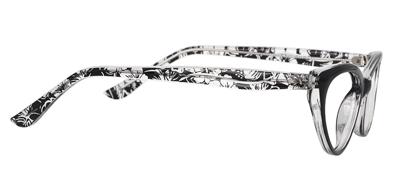 Buy  Optical Glasses and EyeWear Frames on Zeelool5