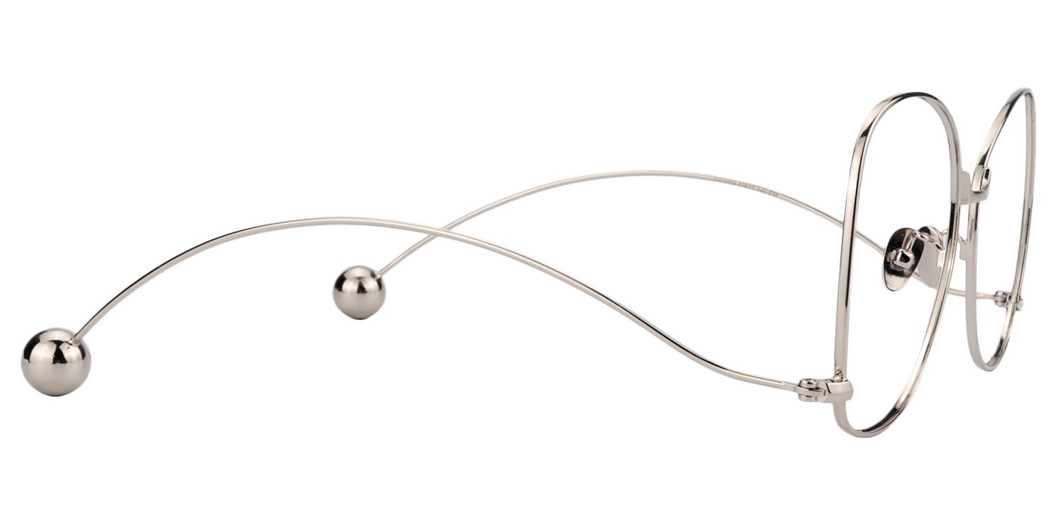 Buy Jeremy Optical Glasses and EyeWear Frames on Zeelool5