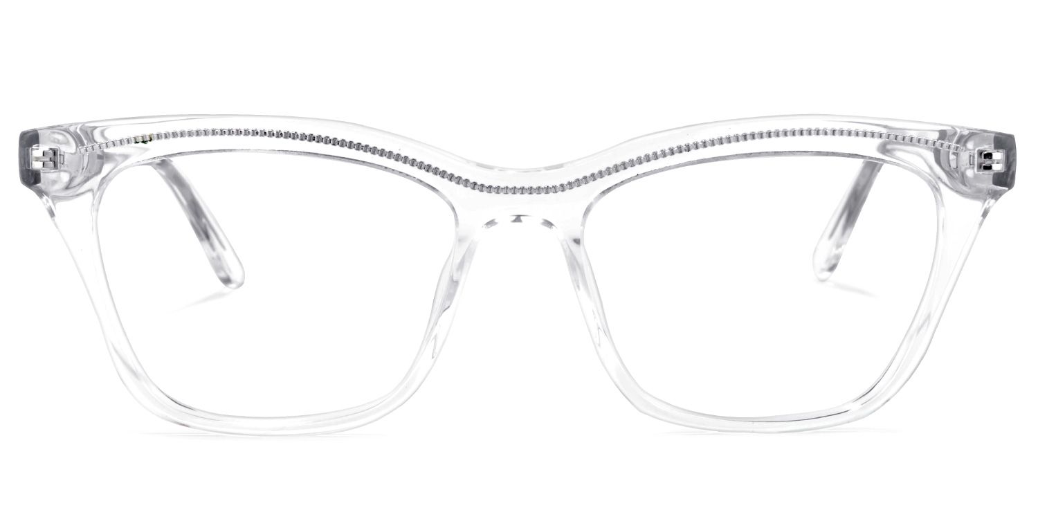 Quintus glasses 1