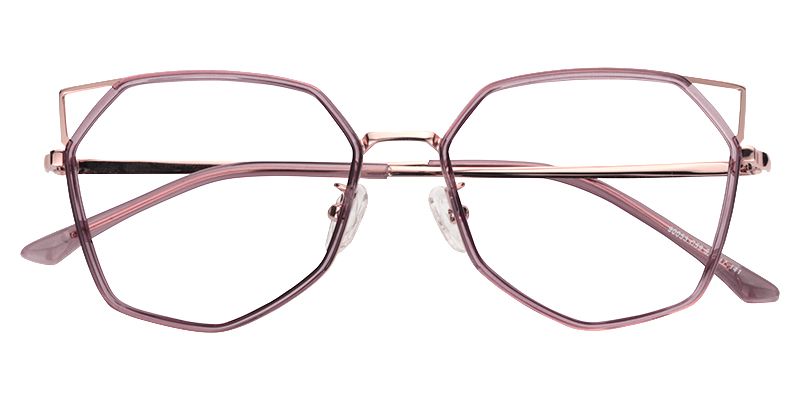 Buy Aviva Optical Glasses and EyeWear Frames on Zeelool1