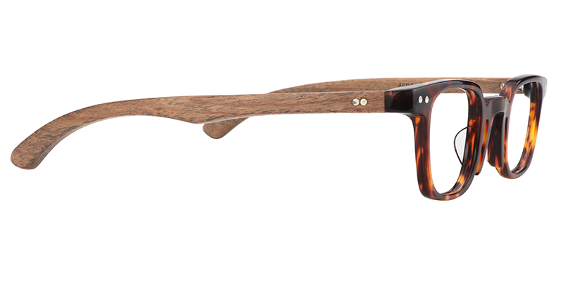 Buy  Optical Glasses and EyeWear Frames on Zeelool5