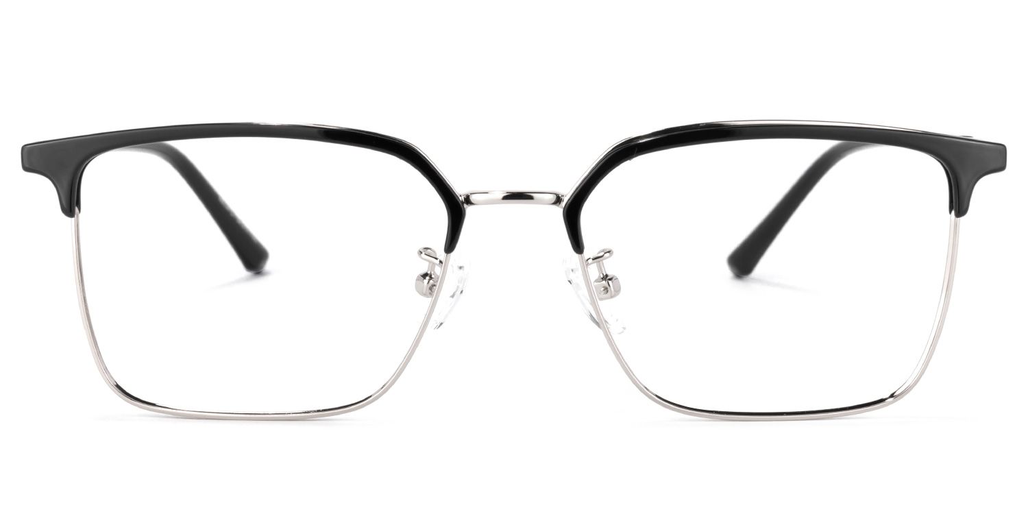 Buy Quiller Optical Glasses and EyeWear Frames on Zeelool0