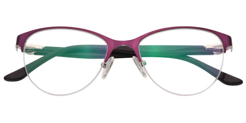 Buy  Optical Glasses and EyeWear Frames on Zeelool6