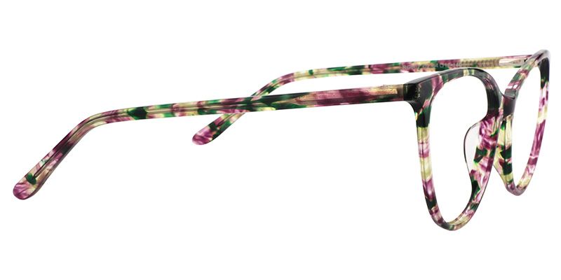 Buy  Optical Glasses and EyeWear Frames on Zeelool5