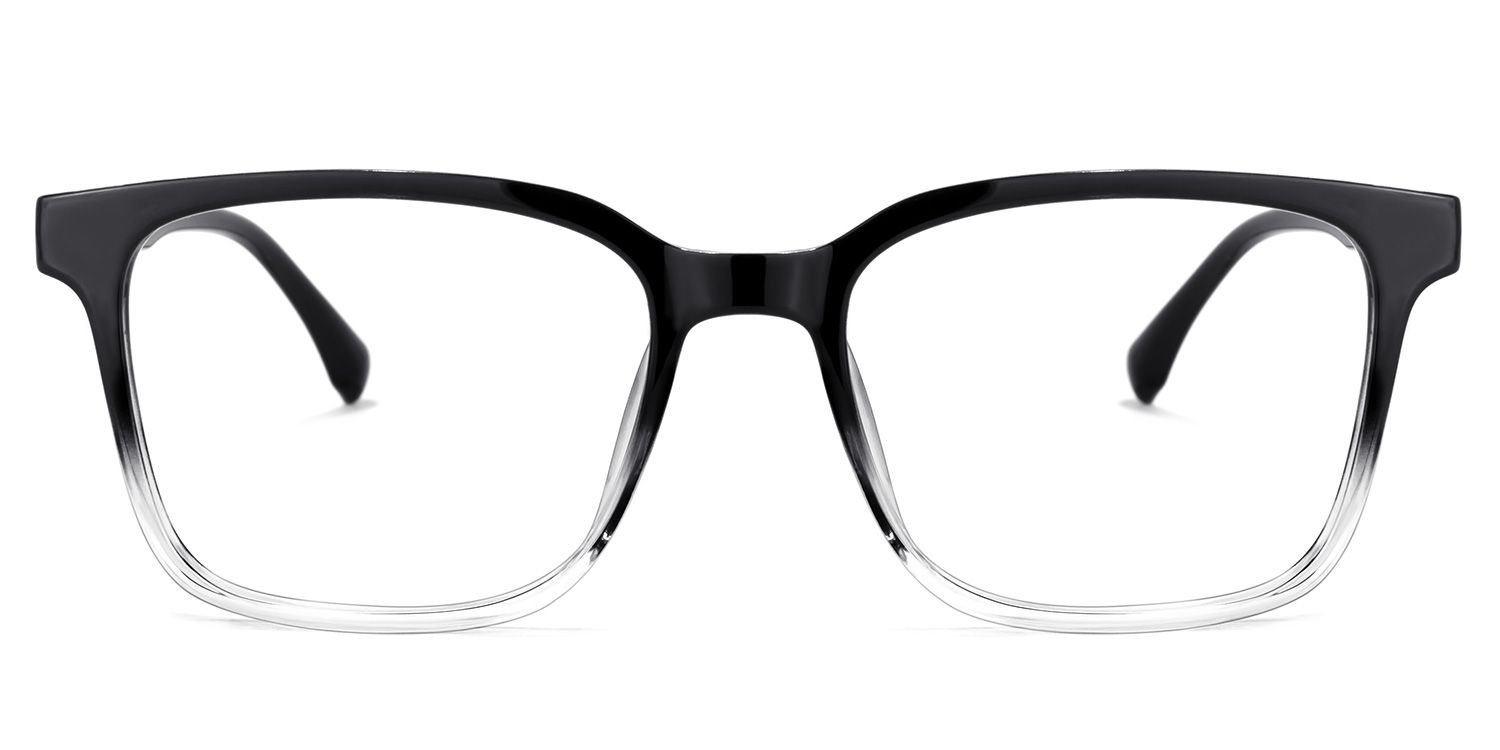 Roman glasses 1