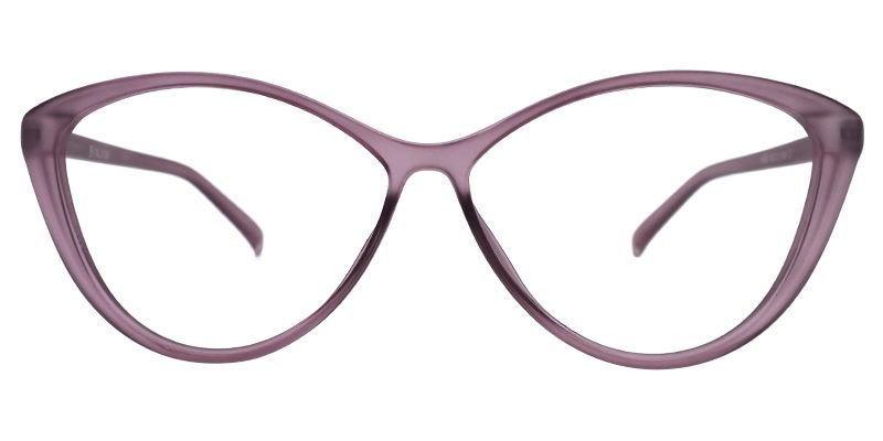 Marilyn glasses 1
