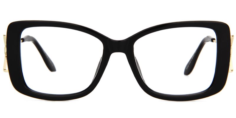 Buy  Optical Glasses and EyeWear Frames on Zeelool0