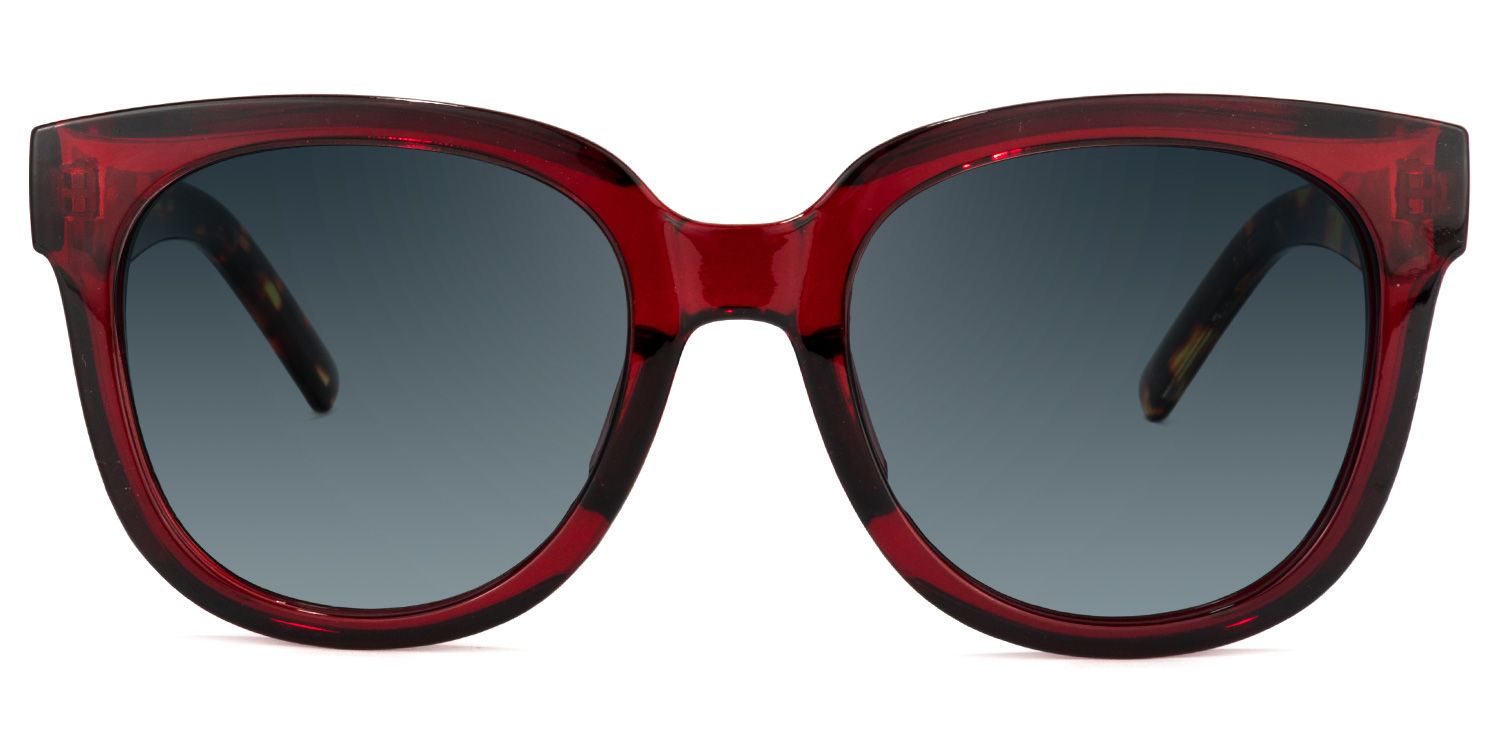 Buy Harrell Optical Glasses and EyeWear Frames on Zeelool5