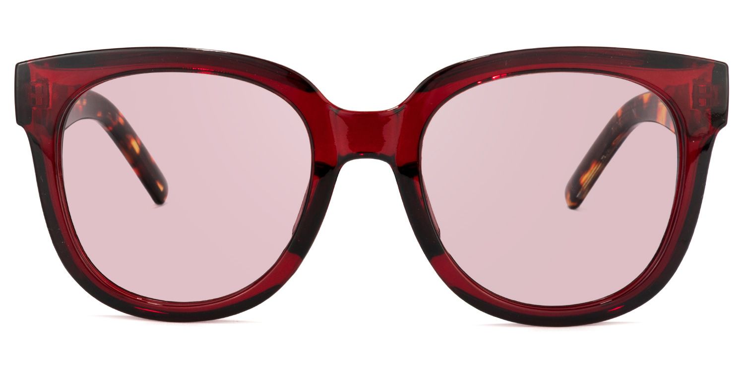 Buy Harrell Optical Glasses and EyeWear Frames on Zeelool8