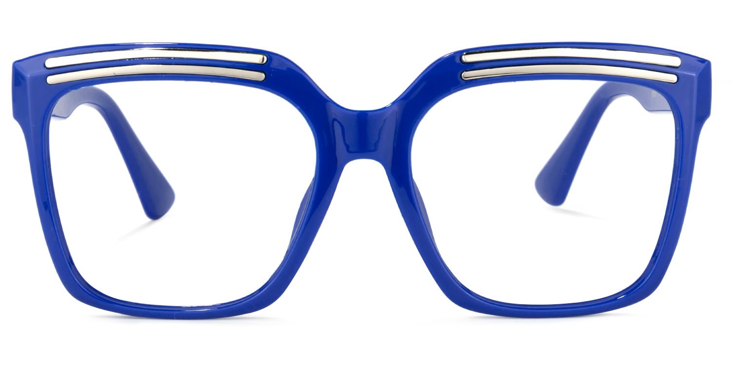 Buy Rylan Optical Glasses and EyeWear Frames on Zeelool0