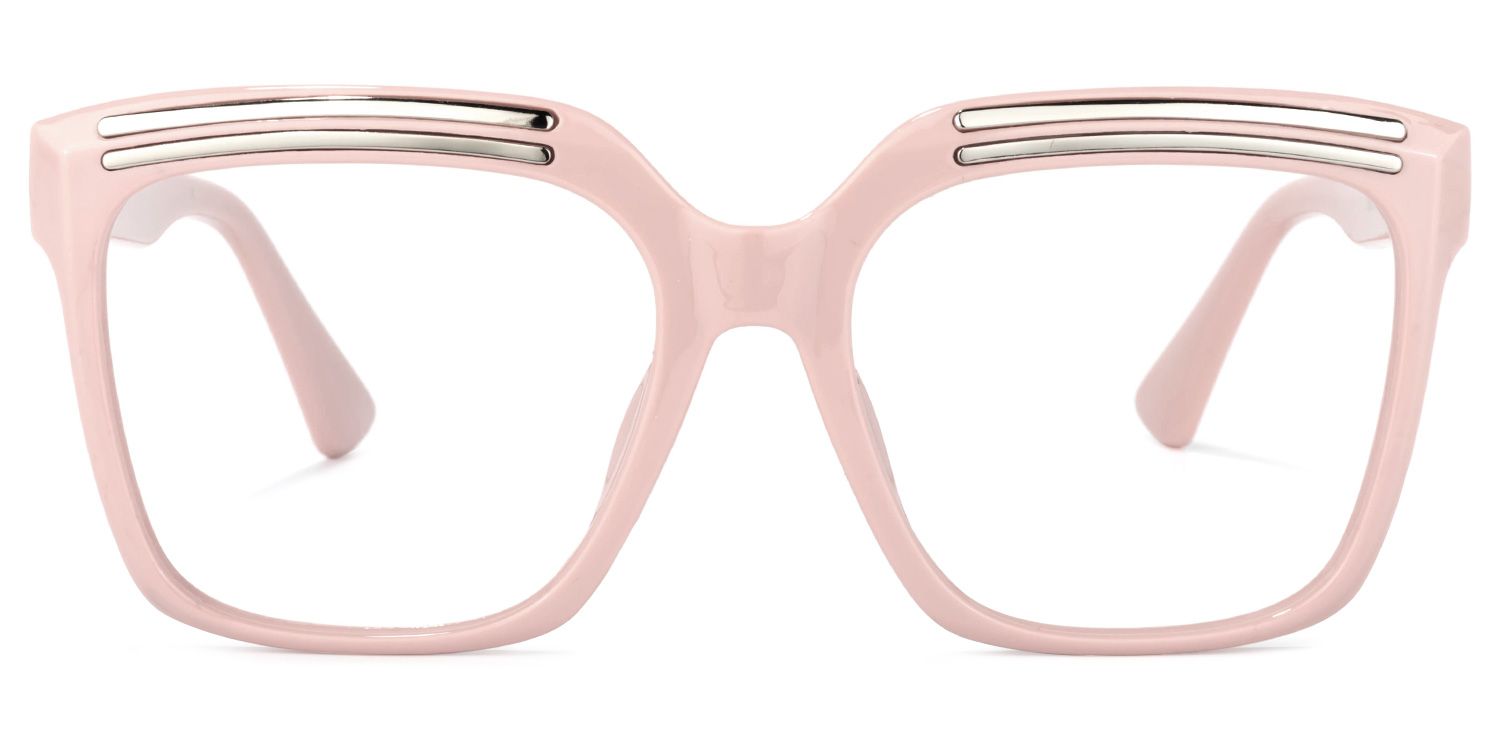 Buy Rylan Optical Glasses and EyeWear Frames on Zeelool0