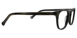 Joseph Square Wood Glasses4