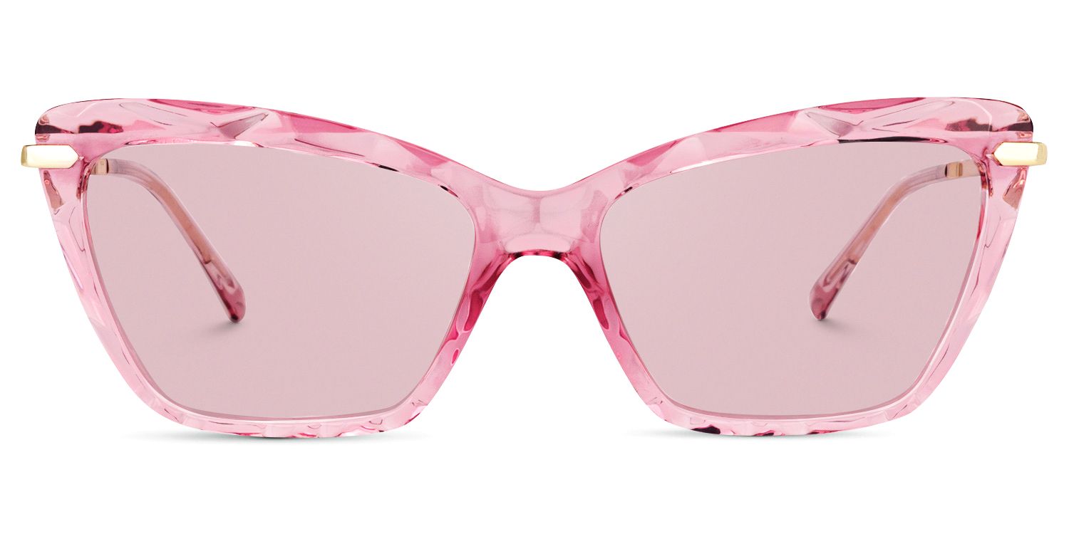 Juliet glasses 4