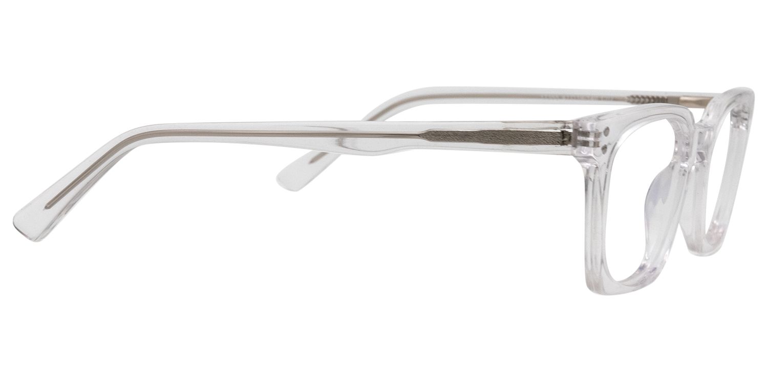 Buy Christopher Optical Glasses and EyeWear Frames on Zeelool4