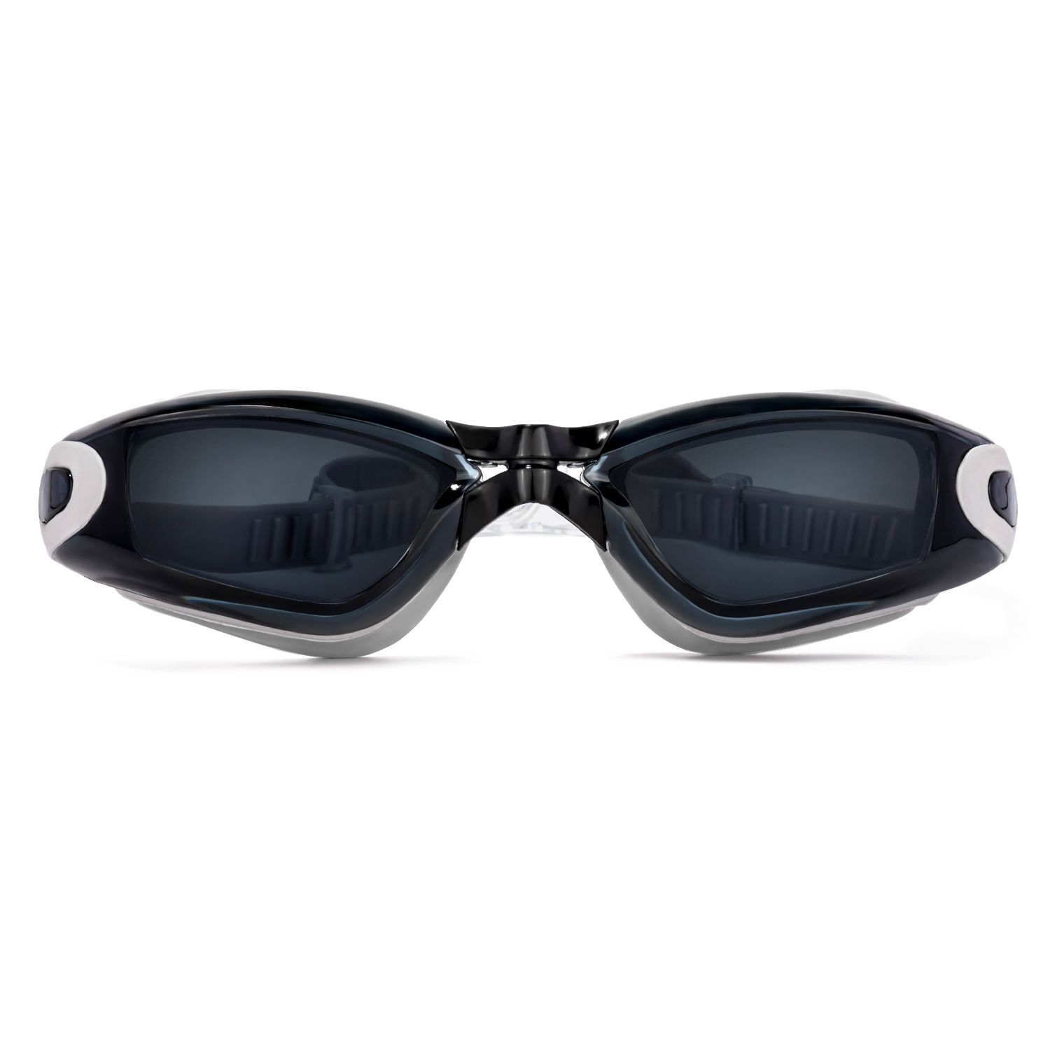 Dylan glasses 1