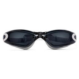 Dylan Gray Swimming Glasses0