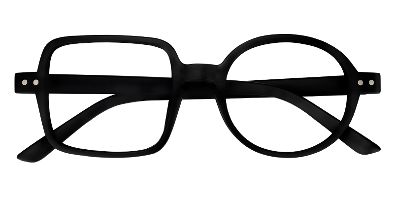Buy Tony Optical Glasses and EyeWear Frames on Zeelool1
