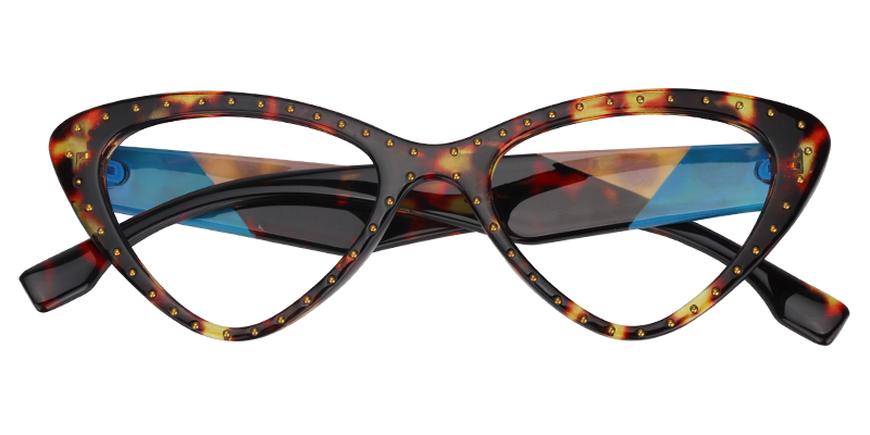 Buy  Optical Glasses and EyeWear Frames on Zeelool1