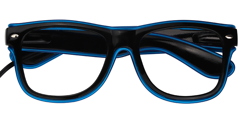 Buy  Optical Glasses and EyeWear Frames on Zeelool1