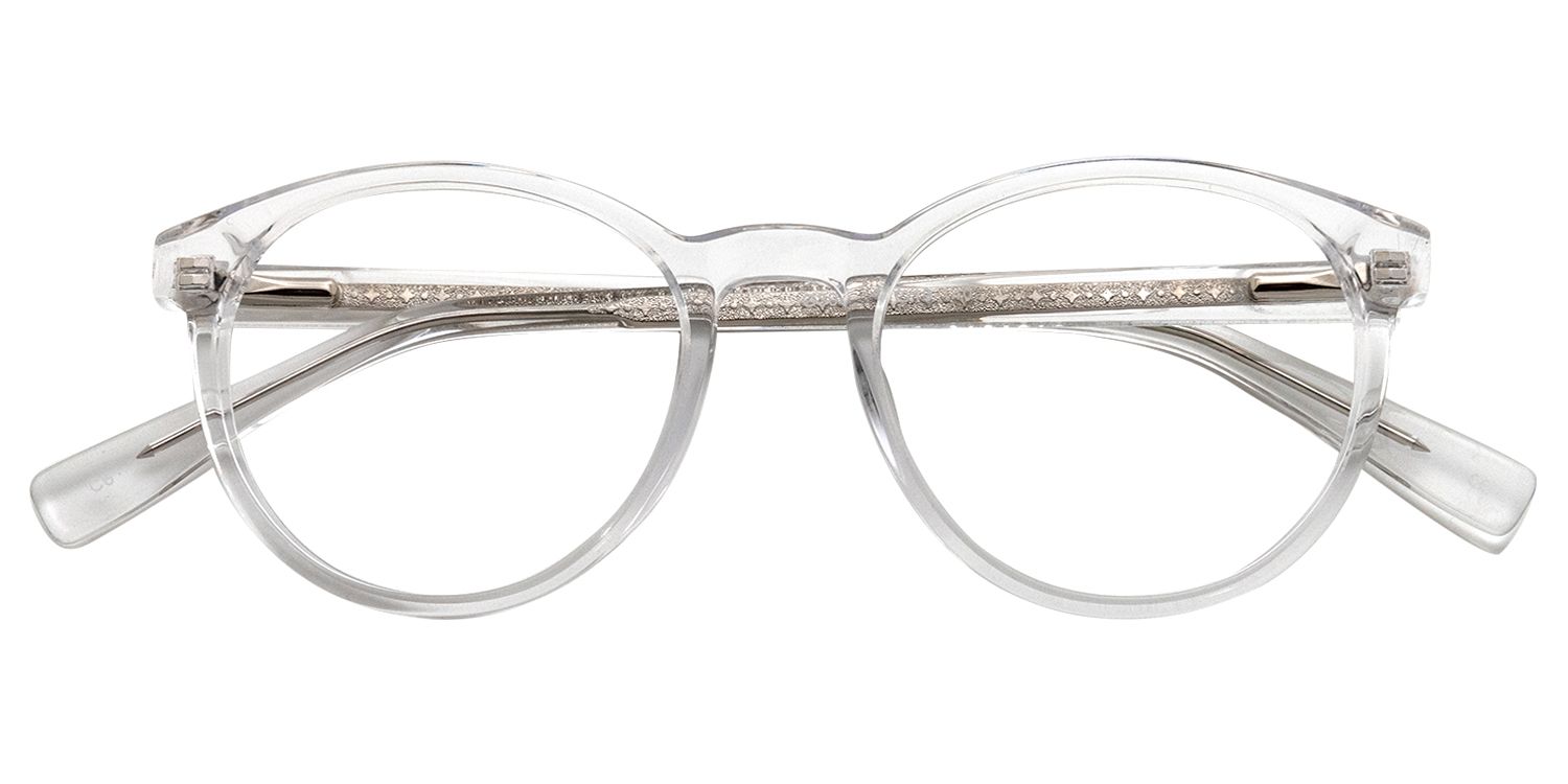 Buy Andrew Optical Glasses and EyeWear Frames on Zeelool1