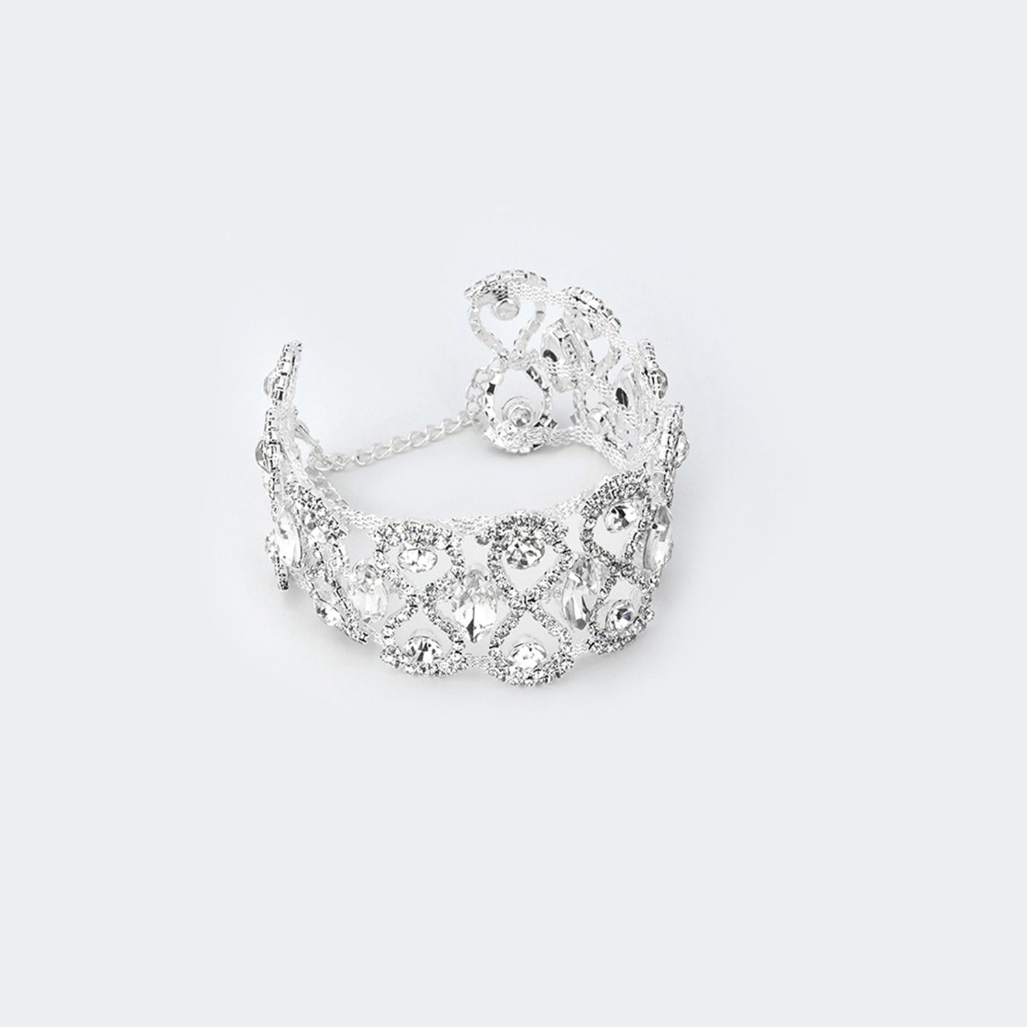 Buy ZBL673817-01 Optical Glasses and EyeWear Frames on Zeelool0