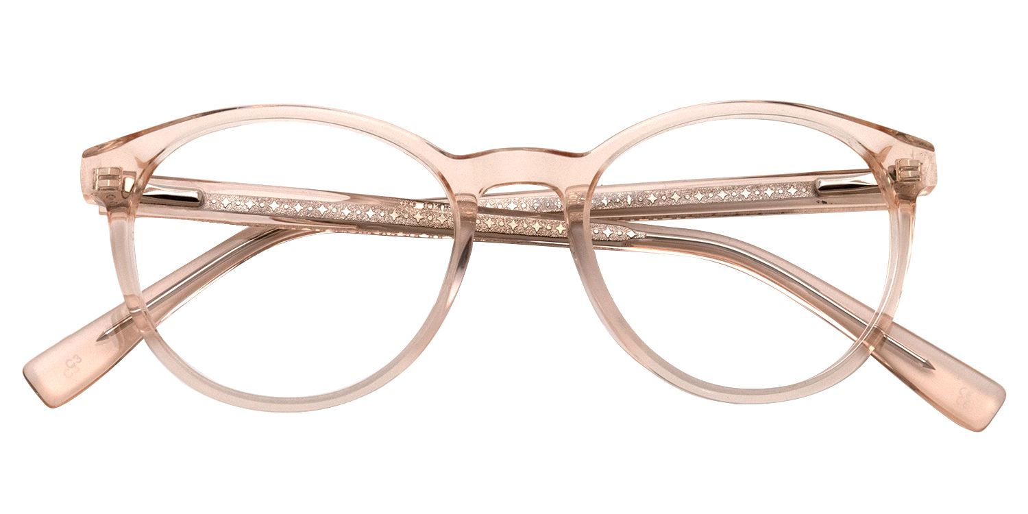 Buy Andrew Optical Glasses and EyeWear Frames on Zeelool1