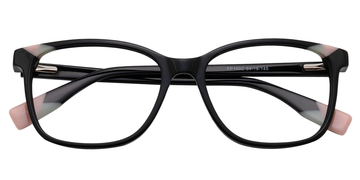 Buy Brandon Optical Glasses and EyeWear Frames on Zeelool1