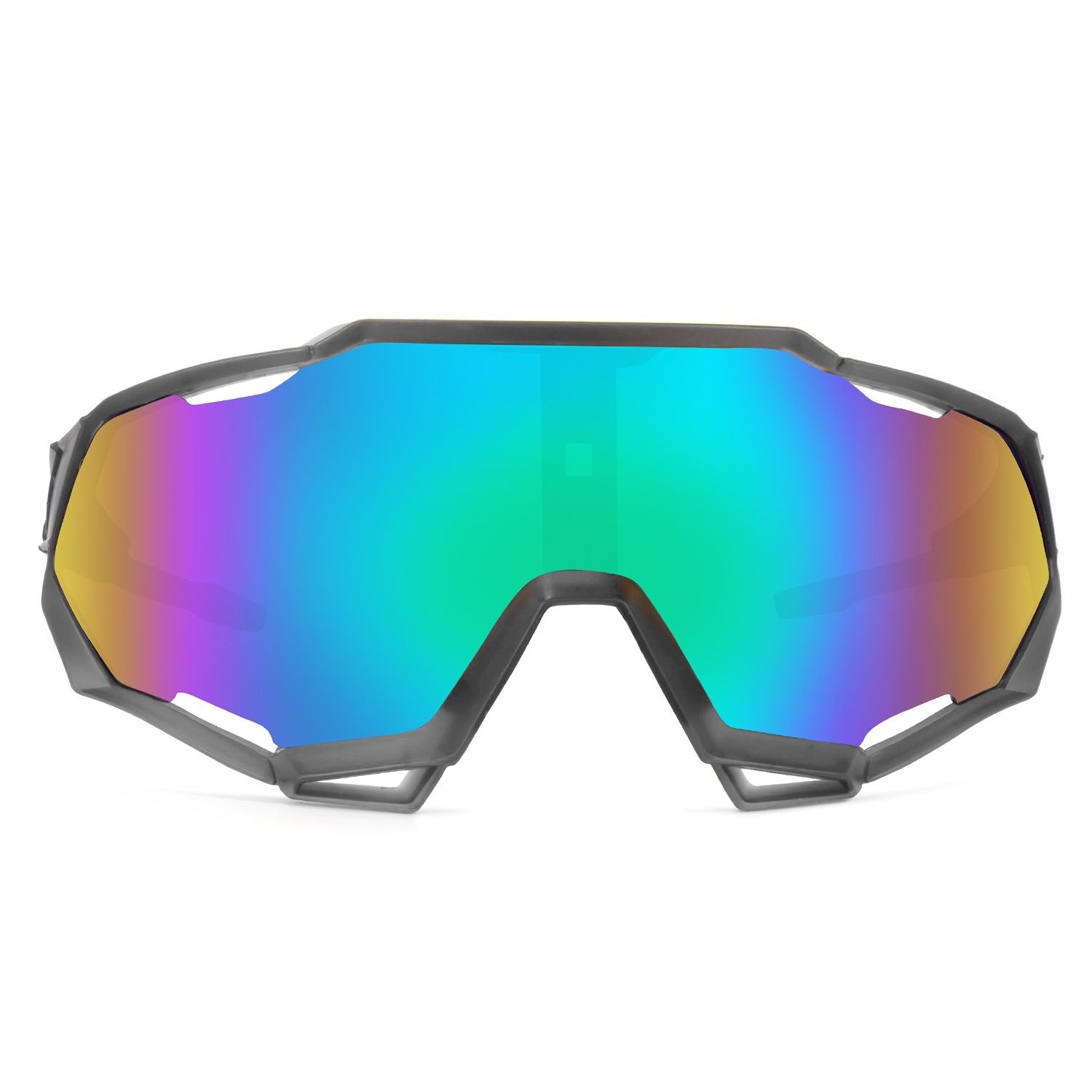 Buy Walker Optical Glasses and EyeWear Frames on Zeelool0