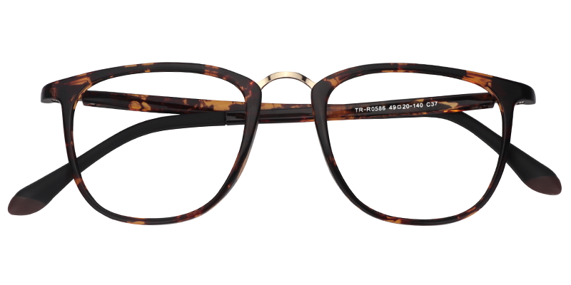 Buy  Optical Glasses and EyeWear Frames on Zeelool1