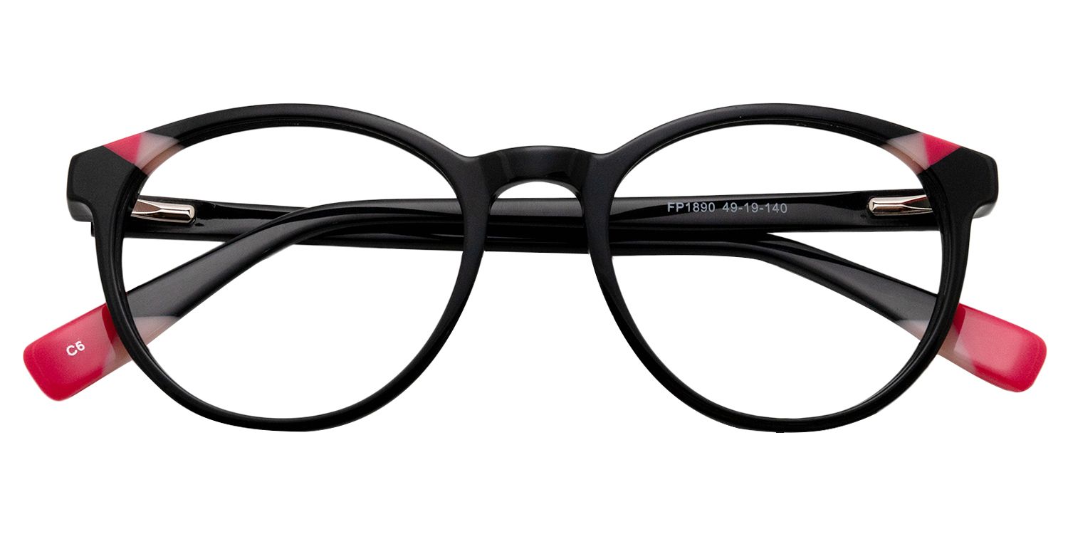 Buy Cameron Optical Glasses and EyeWear Frames on Zeelool1